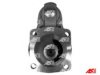 AS-PL S3047 Starter